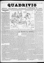 rivista/RML0034377/1934/Agosto n. 42